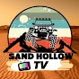 Sand Hollow TV