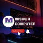 Mishwa computer