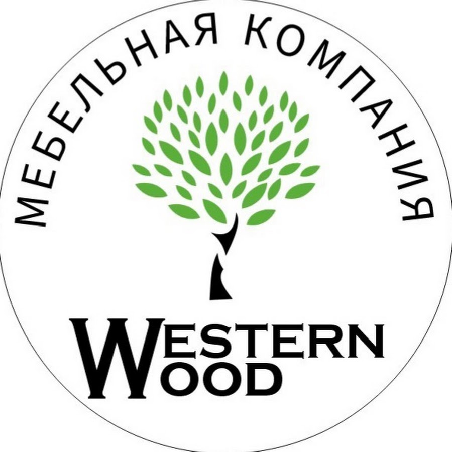 West woods