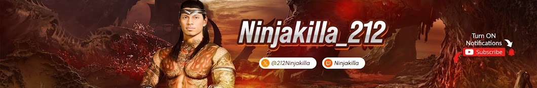 NinjaKilla_212