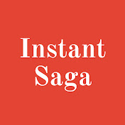 Instant Saga