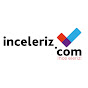 İnceleriz