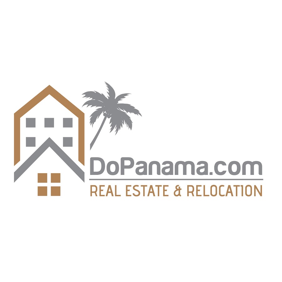 Do Panama Real Estate  @dopanama