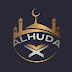 Al-Huda Holy Quran