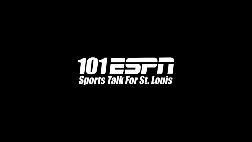 101 ESPN St. Louis on X: #STLFLY OF Tyler O'Neill (@toneill21) told  #BKandFerrario today what his pregame workout routine consist of.  💪Podcast:   / X