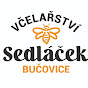 Včelařství Sedláček