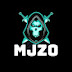 logo Mjzo