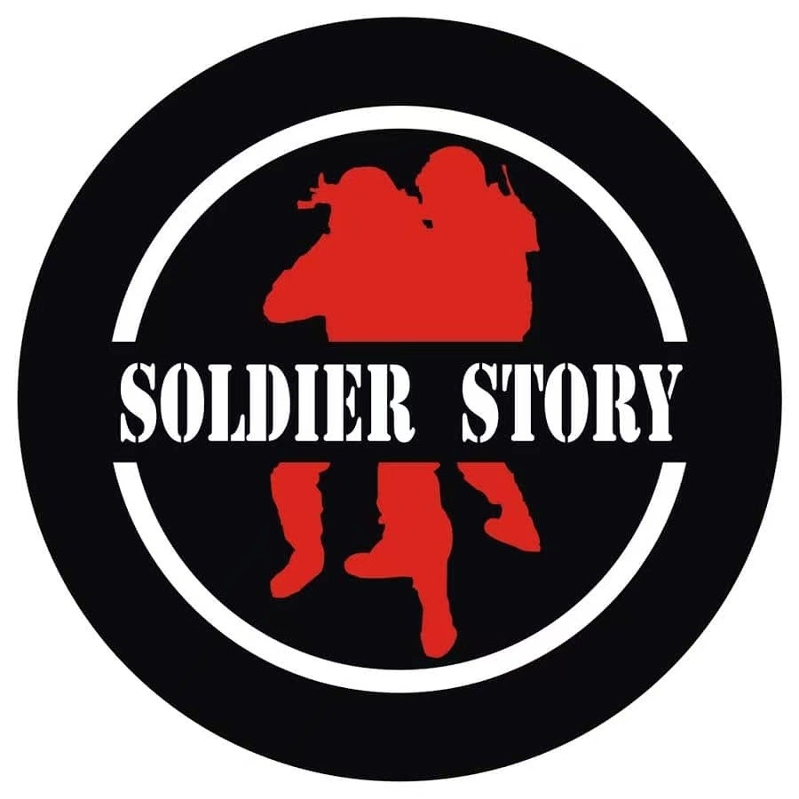 Official Soldier Story Toys Youtube Channel - YouTube