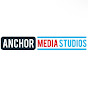Anchor Media Studios