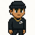Artist Thumbnail