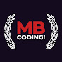 MBCoding