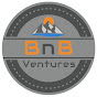 BnB Ventures