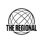 The Regional