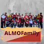 ALMOFamily