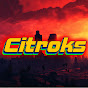 CitrOks