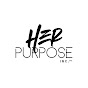 Her Purpose Inc.