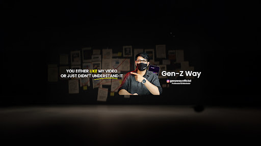 profile-banner