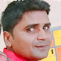 Mritunjay Sharma