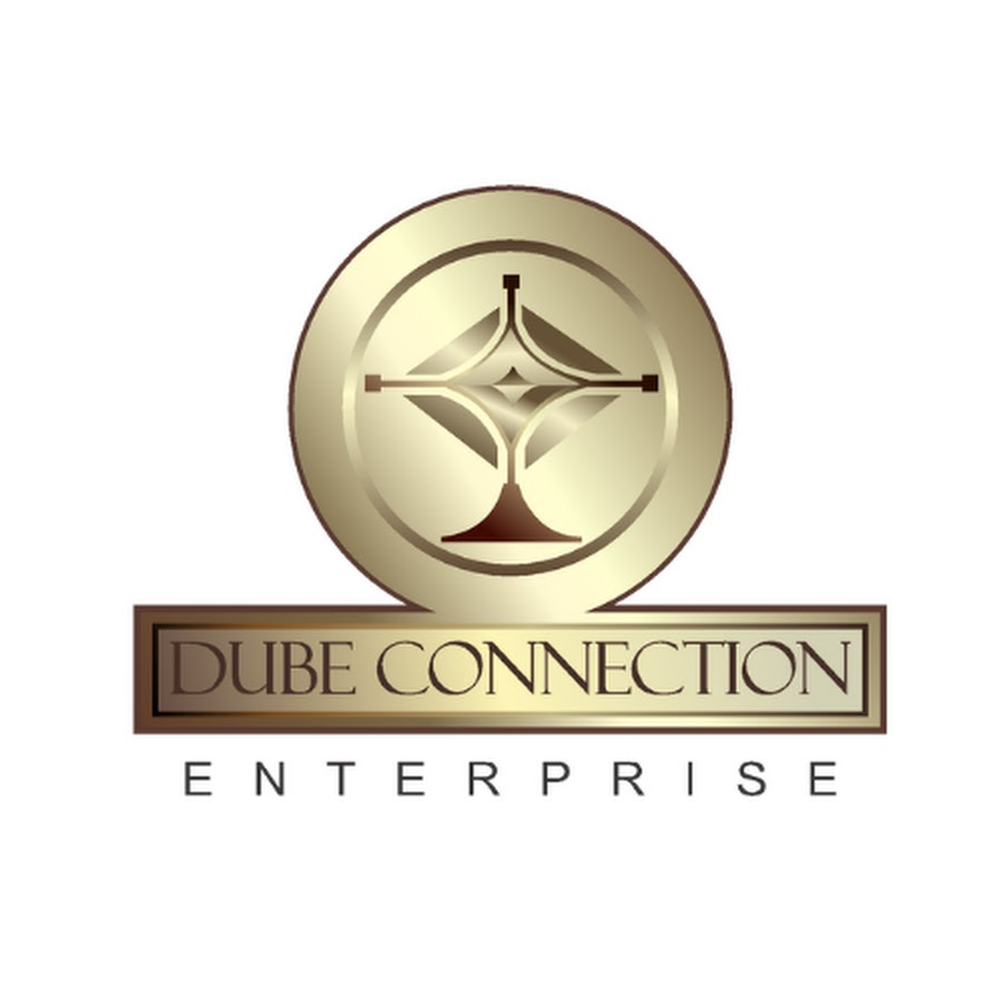 Dube Connection Enterprise @dubeconnectionenterprise