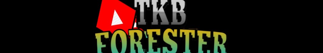 TKB FORESTER