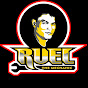 Ruel The Mechanic