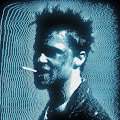 Artist Thumbnail