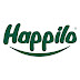 Happilo India