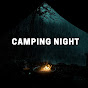 Camping Night