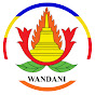 PC WANDANI BERAU