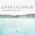 John O'Conor - Topic