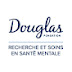 Fondation Douglas