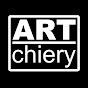 ARTchiery