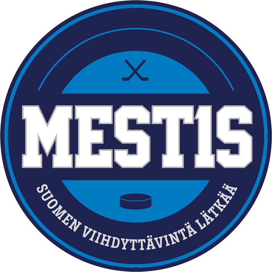 Mestis @mestis_fi