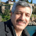 Yasin Öztürk.(YÂRANİ.)