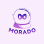 MORADO