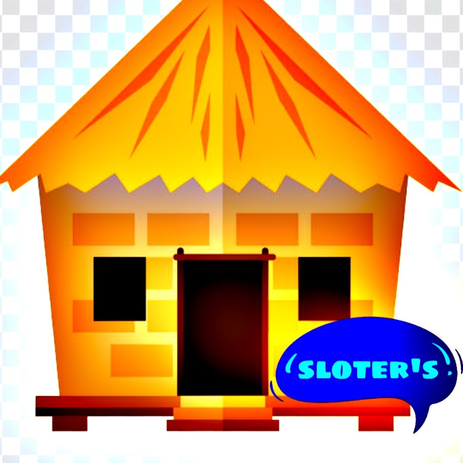 Ready go to ... https://www.youtube.com/channel/UCUSvSbu4YDfYGBdwrHiyv7Q [ Gubuk sloter's]