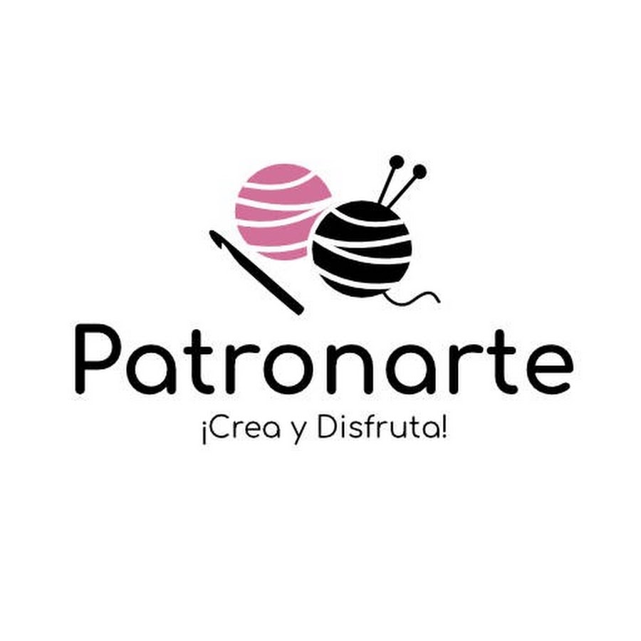 Patronarte @patronarte