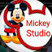 Mickey Studio