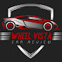Wheel Vista