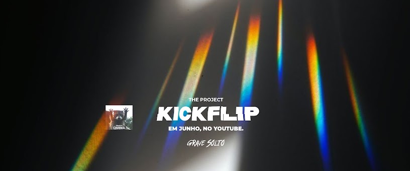 Artist Thumbnail