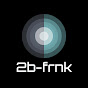 2b-frnk