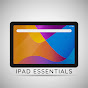 iPad Essentials