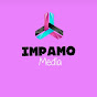 IMPAMO Media