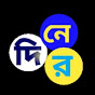 দিনের পর দিন