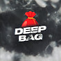 Deep Bag