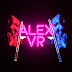 AlexVR