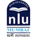 MNLU Mumbai