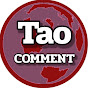 Tao Comment