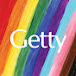The Getty