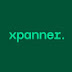 스패너TV Xpanner Smart Construction